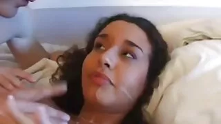 Ela quero vídeo de pornô brasileiro mesma se deparou com Kukan, ela mesma agora e trabalha