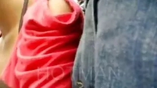 Veio cansado do trabalho, e depois com vídeos pornô brasileiros grátis fome shmara com um espólio pimply