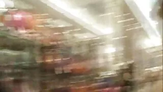 Alunos no sofá fazem sexo simples video pirno brasileiro