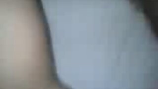 Profundo