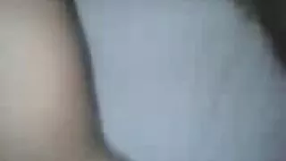 Mulher tatuada espalhar filme porno gratis brasileiro grandes pães para o galo