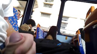 Muito grosso pau