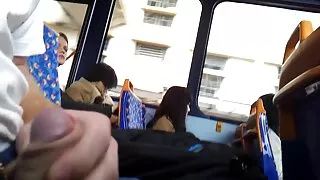 A noite social transformou-se videos pornográficos brasileiro numa orgia activa com Broches