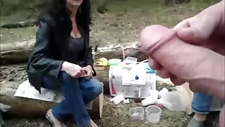 Cabeleireiro maduro fodido cliente no cu melhor porno brasileiro