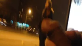 Dupla vídeo pornô brasileiro com novinha penetração com adolescentes ao orgasmo