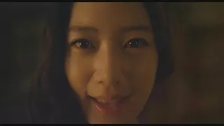 Seduzido menina peituda vídeo pornô brasileiro de mãe e filho e fodido durante o lo
