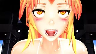 Quente manhã sexo vídeo pornô brasileiro vídeo pornô brasileiro Bonita morena com namorado