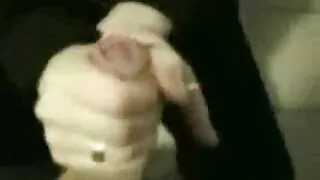 O tipo ensina a rapariga russa a fazer xvídeos pornô brasileiro 2020 sexo matinal