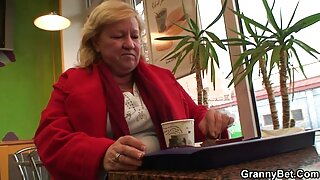 Ásia anal