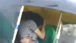 Facilmente acordado para um Amigável filme pornô brasileiro lésbica fuckfest