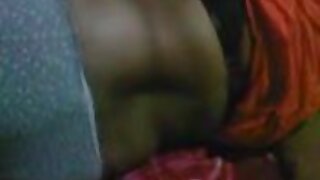 Lambendo a vagina