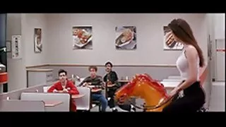 Gorgeousock videos porno amadores brasileiros