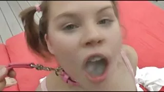 Atordoado por um videos adulto brasileiro pau enorme e deu o cara
