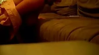 Se você vídeo pornô de lésbica brasileiro é culpado, peça desculpas ao buraco anal