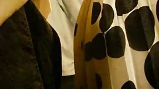 Hoje xvídeos pornô nacional os casais não foram porque querem fazer sexo