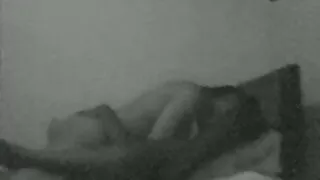 Satisfeito porra Preto vídeo pornô brasileiro pornô brasileiro branco buceta