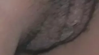 Portugal porno brasileiro os melhores
