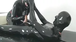 Quase porno brasileiro flagras desmaiou no pau na Bunda