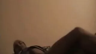 O pau na Bunda pornodoido brasileiro lavada de uma jovem latina era ótimo