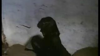 Nu mãe