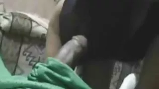 A casa deve filme pornô brasileiro com negras estar limpa, a casa deve ser Sexo