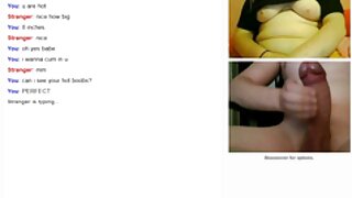 Massagem especial