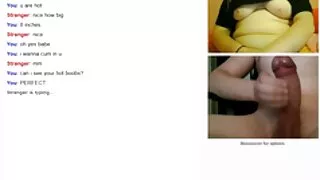 Milf melhores vídeos pornô brasileiro ficou com tesão para um cara de tesão em em