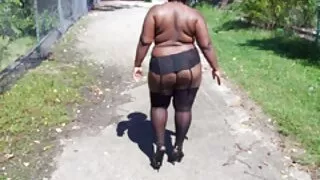 Vizinho do caralho, e vídeo de pornô brasileiro grátis depois o gato coça muito