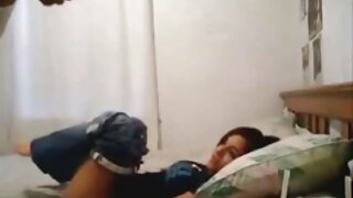 Gordo Pinto