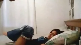 Cara fode ativamente peituda porno grátis brasileiro morena no chuveiro