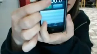 Apaixonado video de sexo brasileiros Foda anal Com Garota morena