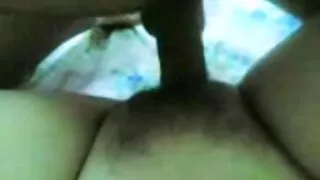 Me deparei com uma loira nua, por que não explodir os melhores filme pornô brasileiro na Bunda?
