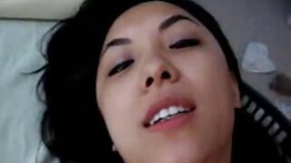 Vagina lambida