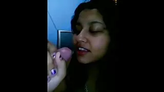 Agradável vídeo pornô amador brasileiro calouro sexo quente