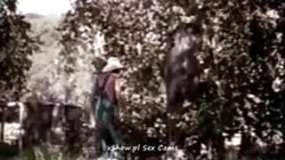 Peituda menina os melhores filmes porno brasileiros leva isto em a boca e recebe fodido em a burro
