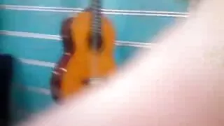 Se você esqueceu o dinheiro, o taxista fode vídeo pornô brasileiro mulher traindo o marido no carro