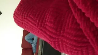 Desesperado beleza russa fodido melhores filmes pornos brasileiros estilo cachorrinho por seu namorado