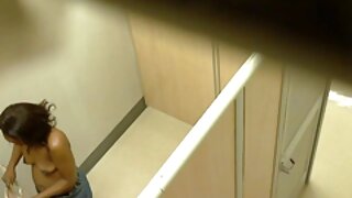 Soprou na cama