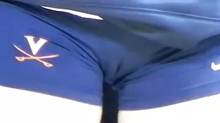 Quando as lésbicas estão entediadas, a melhores video de sexo brasileiro porra definitivamente ajudará