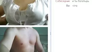 Homem de sorte para foder as sexo brasileiros videos bocetas Raspadas de Mulheres Maduras