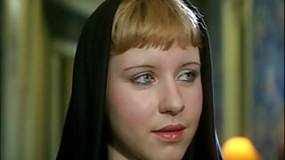 nelly kent