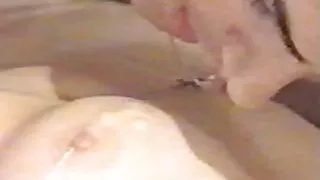 Apenas o esperma na boca pode aliviar melhor site porno de novinhas a dor de dente do mamilo