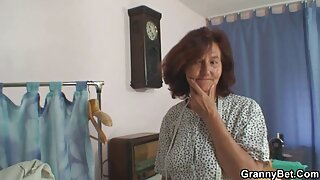 Deixa para baixo dentro
