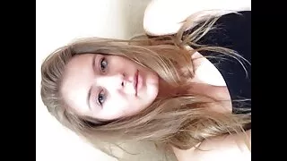 Velha ainda não ver vídeo pornô caseiro brasileiro tão ruim para quente gang bang