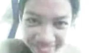 Honestamente trabalhou iPhone boquete e filme porno hd brasileiro impecável foda
