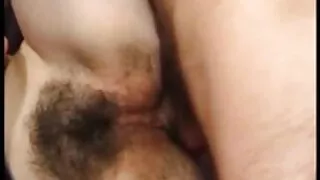 Corpo quente doce as meninas adoram sexo xxx videos brasileiros