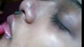 Magricela a foder e a foder