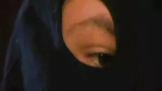 Asiática dá lugar a foder um amigo quente filme porno gratis brasileiro