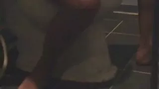 Rapaz porno brasileiro os melhores espalhar Maa
