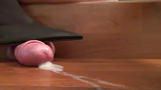 Adoro vídeo de pornô brasileiro grátis foder com homens casados-Cum Cum